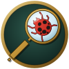 BugFinder