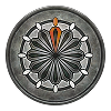 Veteran Player I