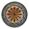 Veteran Player XII