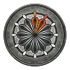Veteran Player II