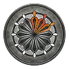 Veteran Player III