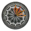 Veteran Player IV